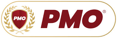 PMO