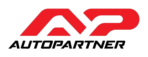 Hurtownia RK Niedziałek