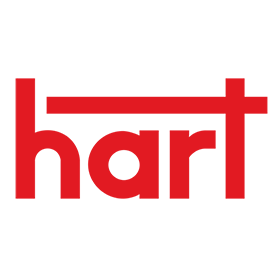 Hurtownia hart