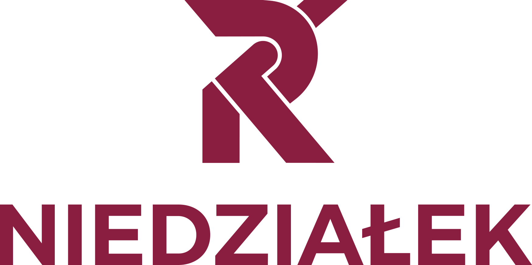 Hurtownia RK Niedziałek